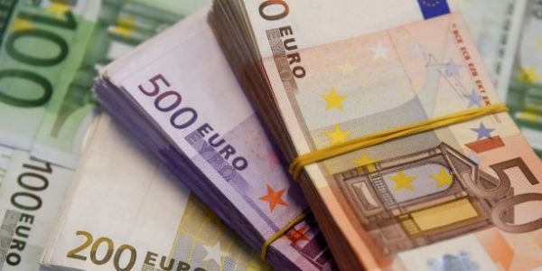 German auto import vous fait faire des &Atilde;&copy;conomies